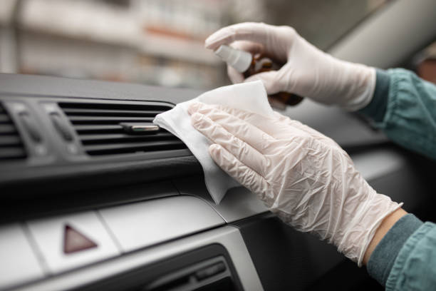 Best Emergency Air Duct Cleaning  in South Dennis, MA